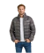 Campera Ccc Gisborne CANTERBURY C18017fk045
