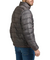 Campera Ccc Gisborne CANTERBURY C18017fk045 - comprar online