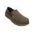 Mocasin Santa Cruz 2 Luxe Expr CROCS C202056-c23b en internet