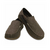 Mocasin Santa Cruz 2 Luxe Expr CROCS C202056-c23b - comprar online