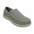 Mocasin Santa Cruz Clean Cut CROCS C202972-c07z - comprar online