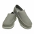 Mocasin Santa Cruz Clean Cut CROCS C202972-c07z en internet