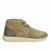 Kinsale Chukka Musroom-coblest CROCS C203991-c2v8