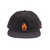 Gorra Pinewood TROWN Cap28