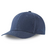 Gorra Brand-black Caps LAB Cl-cam-1-cas Black2 - comprar online