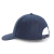 Gorra Brand-black Caps LAB Cl-cam-1-cas Black2 en internet