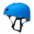 Casco Urban Azul Francia KUEST Cas001a