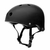 Casco Urban Nergro KUEST Cas001n