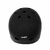 Casco Urban Nergro KUEST Cas001n en internet