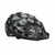 Casco Mtb Negro KUEST Cas005n