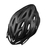 Casco Mtb Negro KUEST Cas005n - comprar online