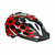 Casco Mtb Rojo KUEST Cas005rnb