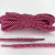 Cordones Fluorescente Watermel La CORDONERIA Cc-551 - comprar online
