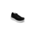 Zapatilla Fly Believe Black/wh COCACOLA Cc1941-cc24