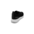 Zapatilla Fly Believe Black/wh COCACOLA Cc1941-cc24 - comprar online