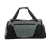 Bolso Munich Recco 659 Kossok CCO732-659