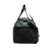 Bolso Munich Recco 659 KOSSOK Cco732-659 - comprar online