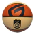 Pelota Basquet Cab2500 S7 Ch1 PB-N7-0006 en internet