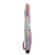 Bolso Munich Lucha S022 Kossok CHA242-022 - comprar online