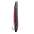 Bolso Munich Lucha S024 Kossok CHA242-024 - comprar online