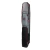 Bolso Hockey Munich Lucha L015 Kossok Cha244-015