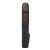 Bolso Hockey Munich Lucha L017 Kossok CHA244-017