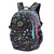 Mochila Magic-528 KOSSOK Cic242-528