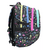 Mochila Magic-528 KOSSOK Cic242-528 - comprar online