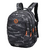 Mochila Magic-579 KOSSOK Cic242-579