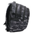 Mochila Magic-579 KOSSOK Cic242-579 - comprar online