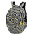 Mochila Magic-937 KOSSOK Cic242-937