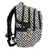 Mochila Magic-937 KOSSOK Cic242-937 - comprar online