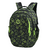 Mochila Magic-999 KOSSOK Cic242-999