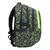 Mochila Magic-999 KOSSOK Cic242-999 - comprar online