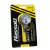 Medidor De Presion Negro NASSAU Cj-02 - comprar online