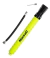 Inflador Doble Accion 8* Nassa NASSAU Cj-r23p