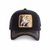 Gorra By Freegun Dragon Ball Caps LAB Cl-cam-dbz-1-got1