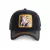 Gorra By Freegun Dragon Ball Caps LAB Cl-cam-dbz-1-got1