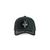 Gorra By Freegun Looney Tunes Caps LAB Cl-cam-l003-1-bug2