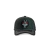 Gorra By Freegun Looney Tunes Caps LAB Cl-cam-l003-1-bug2