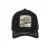 Gorra By Freegun Starwars-yod2 Caps LAB Cl-cam-sw2-1-yod2