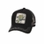 Gorra By Freegun Starwars-yod2 Caps LAB Cl-cam-sw2-1-yod2 - comprar online