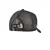 Gorra By Freegun Starwars-yod2 Caps LAB Cl-cam-sw2-1-yod2 en internet