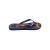 Ojotas Looney Tunes Caps LAB Co-lt3-1-dd1 - comprar online