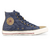 Zapatilla Chuck Taylor Line Hi CONVERSE 148204b