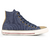 Zapatilla Chuck Taylor Line Hi CONVERSE 148204b - comprar online