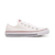 Zapatilla Chuck Taylor All Star Converse 156994C