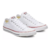 Zapatilla Chuck Taylor All Star Converse 156994C - comprar online