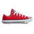 Zapatilla Chuck Taylor Core Converse 356993c