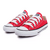 Zapatilla Chuck Taylor Core Converse 356993c en internet